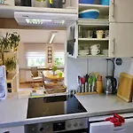 Vakantiehuis Free Willi Mit Wintergarten Und Grosser Eingezaeunter Terrasse Willingen (Upland)