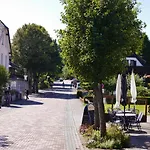 Free Willi Mit Wintergarten Und Grosser Eingezaeunter Terrasse Vakantiehuis Willingen (Upland)