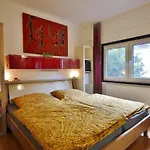 Free Willi Mit Wintergarten Und Grosser Eingezaeunter Terrasse * Willingen (Upland)