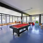 Free Willi Mit Wintergarten Und Grosser Eingezaeunter Terrasse Willingen (Upland)