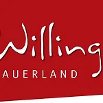 Free Willi Mit Wintergarten Und Grosser Eingezaeunter Terrasse Willingen (Upland)