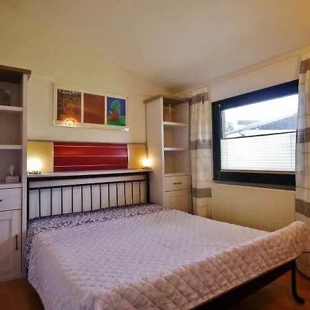 Free Willi * Willingen (Upland)