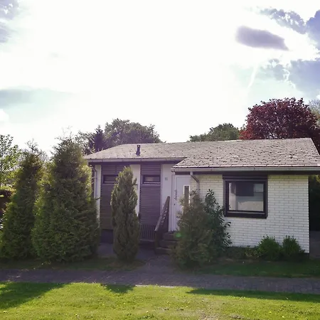 Hébergement de vacances Free Willi *