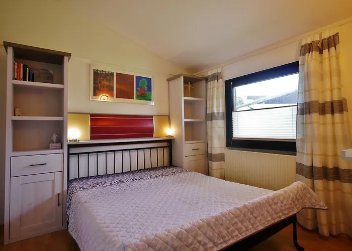 Free Willi * Виллинген