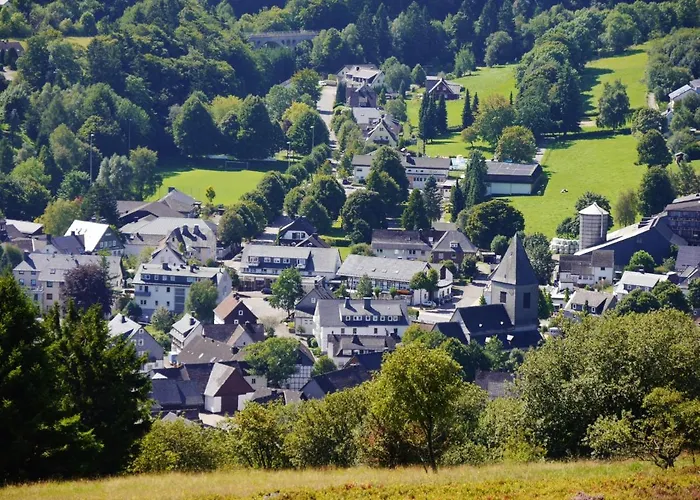 Дом отдыха Free Willi