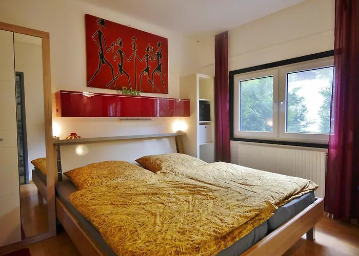 Free Willi * Willingen (Upland)