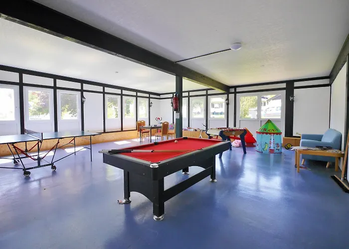 Free Willi Виллинген