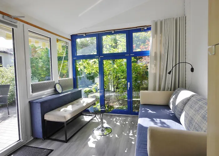 Free Willi Виллинген